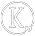 kreiszeitung.de