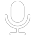 MK Podcast