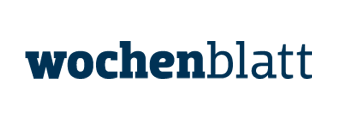 Logo Diepholzer Wochenblatt